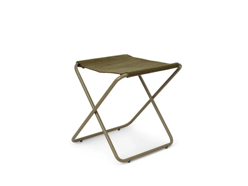 Banco Desert Stool